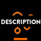 Description du logiciel LaSuiteNova