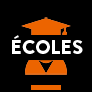 Licence éducation LaSuiteNova