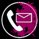 Nous contacter
