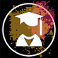 Licence éducation LaSuiteNova