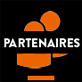 Fournisseurs LaSuiteNova
