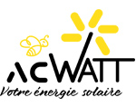ACWATT