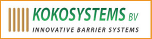 Koko Systems